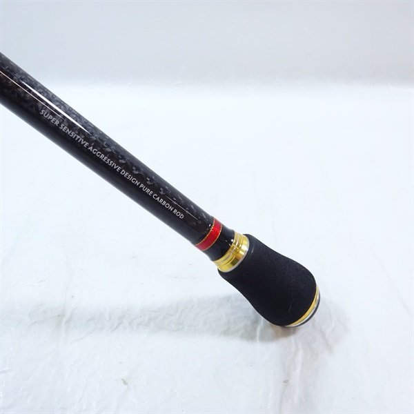 14EGI S86MH-F